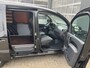 Mercedes-Benz Citan 111 CDI BlueEFFICIENCY Btw en Bpm vrij!! Airco Cruise controle Trekhaak 1050kg trekgewicht Parkeer sensoren achter Navigatiesysteem Telefoonverbinding Euro 6