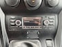 Mercedes-Benz Citan 111 CDI BlueEFFICIENCY Btw en Bpm vrij!! Airco Cruise controle Trekhaak 1050kg trekgewicht Parkeer sensoren achter Navigatiesysteem Telefoonverbinding Euro 6
