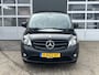 Mercedes-Benz Citan 111 CDI BlueEFFICIENCY Btw en Bpm vrij!! Airco Cruise controle Trekhaak 1050kg trekgewicht Parkeer sensoren achter Navigatiesysteem Telefoonverbinding Euro 6