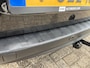 Mercedes-Benz Citan 111 CDI BlueEFFICIENCY Btw en Bpm vrij!! Airco Cruise controle Trekhaak 1050kg trekgewicht Parkeer sensoren achter Navigatiesysteem Telefoonverbinding Euro 6