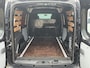 Mercedes-Benz Citan 111 CDI BlueEFFICIENCY Btw en Bpm vrij!! Airco Cruise controle Trekhaak 1050kg trekgewicht Parkeer sensoren achter Navigatiesysteem Telefoonverbinding Euro 6