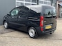 Mercedes-Benz Citan 111 CDI BlueEFFICIENCY Btw en Bpm vrij!! Airco Cruise controle Trekhaak 1050kg trekgewicht Parkeer sensoren achter Navigatiesysteem Telefoonverbinding Euro 6