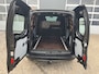 Mercedes-Benz Citan 111 CDI BlueEFFICIENCY Btw en Bpm vrij!! Airco Cruise controle Trekhaak 1050kg trekgewicht Parkeer sensoren achter Navigatiesysteem Telefoonverbinding Euro 6