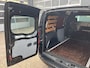 Mercedes-Benz Citan 111 CDI BlueEFFICIENCY Btw en Bpm vrij!! Airco Cruise controle Trekhaak 1050kg trekgewicht Parkeer sensoren achter Navigatiesysteem Telefoonverbinding Euro 6