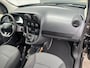 Mercedes-Benz Citan 111 CDI BlueEFFICIENCY Btw en Bpm vrij!! Airco Cruise controle Trekhaak 1050kg trekgewicht Parkeer sensoren achter Navigatiesysteem Telefoonverbinding Euro 6