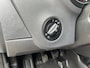 Mercedes-Benz Citan 111 CDI BlueEFFICIENCY Btw en Bpm vrij!! Airco Cruise controle Trekhaak 1050kg trekgewicht Parkeer sensoren achter Navigatiesysteem Telefoonverbinding Euro 6