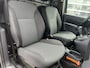 Mercedes-Benz Citan 111 CDI BlueEFFICIENCY Btw en Bpm vrij!! Airco Cruise controle Trekhaak 1050kg trekgewicht Parkeer sensoren achter Navigatiesysteem Telefoonverbinding Euro 6