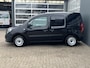 Mercedes-Benz Citan 111 CDI BlueEFFICIENCY Btw en Bpm vrij!! Airco Cruise controle Trekhaak 1050kg trekgewicht Parkeer sensoren achter Navigatiesysteem Telefoonverbinding Euro 6