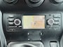Mercedes-Benz Citan 111 CDI BlueEFFICIENCY Btw en Bpm vrij!! Airco Cruise controle Trekhaak 1050kg trekgewicht Parkeer sensoren achter Navigatiesysteem Telefoonverbinding Euro 6