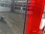 Mercedes-Benz Citan 111 CDI BlueEFFICIENCY Btw en Bpm vrij!! Airco Cruise controle Trekhaak 1050kg trekgewicht Parkeer sensoren achter Navigatiesysteem Telefoonverbinding Euro 6