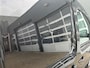 Mercedes-Benz Citan 111 CDI BlueEFFICIENCY Btw en Bpm vrij!! Airco Cruise controle Trekhaak 1050kg trekgewicht Parkeer sensoren achter Navigatiesysteem Telefoonverbinding Euro 6