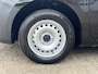 Mercedes-Benz Citan 111 CDI BlueEFFICIENCY Btw en Bpm vrij!! Airco Cruise controle Trekhaak 1050kg trekgewicht Parkeer sensoren achter Navigatiesysteem Telefoonverbinding Euro 6