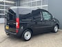 Mercedes-Benz Citan 111 CDI BlueEFFICIENCY Btw en Bpm vrij!! Airco Cruise controle Trekhaak 1050kg trekgewicht Parkeer sensoren achter Navigatiesysteem Telefoonverbinding Euro 6