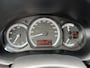 Mercedes-Benz Citan 111 CDI BlueEFFICIENCY Btw en Bpm vrij!! Airco Cruise controle Trekhaak 1050kg trekgewicht Parkeer sensoren achter Navigatiesysteem Telefoonverbinding Euro 6