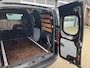 Mercedes-Benz Citan 111 CDI BlueEFFICIENCY Btw en Bpm vrij!! Airco Cruise controle Trekhaak 1050kg trekgewicht Parkeer sensoren achter Navigatiesysteem Telefoonverbinding Euro 6
