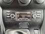 Mercedes-Benz Citan 111 CDI BlueEFFICIENCY Btw en Bpm vrij!! Airco Cruise controle Trekhaak 1050kg trekgewicht Parkeer sensoren achter Navigatiesysteem Telefoonverbinding Euro 6