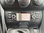 Mercedes-Benz Citan 111 CDI BlueEFFICIENCY Btw en Bpm vrij!! Airco Cruise controle Trekhaak 1050kg trekgewicht Parkeer sensoren achter Navigatiesysteem Telefoonverbinding Euro 6