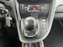 Mercedes-Benz Citan 111 CDI BlueEFFICIENCY Btw en Bpm vrij!! Airco Cruise controle Trekhaak 1050kg trekgewicht Parkeer sensoren achter Navigatiesysteem Telefoonverbinding Euro 6