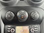 Mercedes-Benz Citan 111 CDI BlueEFFICIENCY Btw en Bpm vrij!! Airco Cruise controle Trekhaak 1050kg trekgewicht Parkeer sensoren achter Navigatiesysteem Telefoonverbinding Euro 6