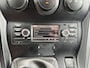 Mercedes-Benz Citan 111 CDI BlueEFFICIENCY Btw en Bpm vrij!! Airco Cruise controle Trekhaak 1050kg trekgewicht Parkeer sensoren achter Navigatiesysteem Telefoonverbinding Euro 6