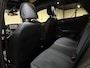 Volkswagen T-Roc 1.5 TSI R-Line |Black Style| PANO|IQ|TREKH|VOLL
