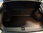 Volkswagen T-Roc 1.5 TSI R-Line |Black Style| PANO|IQ|TREKH|VOLL