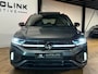 Volkswagen T-Roc 1.5 TSI R-Line |Black Style| PANO|IQ|TREKH|VOLL