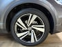 Volkswagen T-Roc 1.5 TSI R-Line Business+ |Black Style| PANO|IQ|VOLL