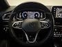 Volkswagen T-Roc 1.5 TSI R-Line Business+ |Black Style| PANO|IQ|VOLL