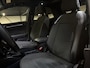 Volkswagen T-Roc 1.5 TSI R-Line Business+ |Black Style| PANO|IQ|VOLL