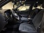 Volkswagen T-Roc 1.5 TSI R-Line |Black Style| PANO|IQ|TREKH|VOLL