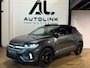 Volkswagen T-Roc 1.5 TSI R-Line |Black Style| PANO|IQ|TREKH|VOLL