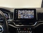 Volkswagen T-Roc 1.5 TSI R-Line Business+ |Black Style| PANO|IQ|VOLL