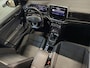 Volkswagen T-Roc 1.5 TSI R-Line Business+ |Black Style| PANO|IQ|VOLL