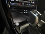 Volkswagen T-Roc 1.5 TSI R-Line Business+ |Black Style| PANO|IQ|VOLL