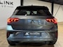 Volkswagen T-Roc 1.5 TSI R-Line Business+ |Black Style| PANO|IQ|VOLL