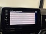 Volkswagen T-Roc 1.5 TSI R-Line Business+ |Black Style| PANO|IQ|VOLL