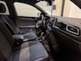 Volkswagen T-Roc 1.5 TSI R-Line Business+ |Black Style| PANO|IQ|VOLL