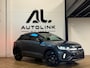 Volkswagen T-Roc 1.5 TSI R-Line |Black Style| PANO|IQ|TREKH|VOLL
