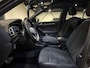 Volkswagen T-Roc 1.5 TSI R-Line Business+ |Black Style| PANO|IQ|VOLL