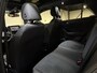 Volkswagen T-Roc 1.5 TSI R-Line Business+ |Black Style| PANO|IQ|VOLL