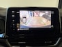 Volkswagen T-Roc 1.5 TSI R-Line Business+ |Black Style| PANO|IQ|VOLL
