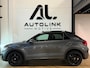 Volkswagen T-Roc 1.5 TSI R-Line |Black Style| PANO|IQ|TREKH|VOLL