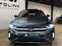 Volkswagen T-Roc 1.5 TSI R-Line Business+ |Black Style| PANO|IQ|VOLL
