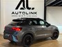 Volkswagen T-Roc 1.5 TSI R-Line |Black Style| PANO|IQ|TREKH|VOLL
