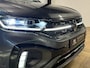 Volkswagen T-Roc 1.5 TSI R-Line Business+ |Black Style| PANO|IQ|VOLL
