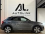 Volkswagen T-Roc 1.5 TSI R-Line Business+ |Black Style| PANO|IQ|VOLL