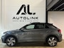 Volkswagen T-Roc 1.5 TSI R-Line Business+ |Black Style| PANO|IQ|VOLL