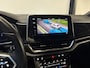 Volkswagen T-Roc 1.5 TSI R-Line Business+ |Black Style| PANO|IQ|VOLL