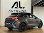 Volkswagen T-Roc 1.5 TSI R-Line |Black Style| PANO|IQ|TREKH|VOLL
